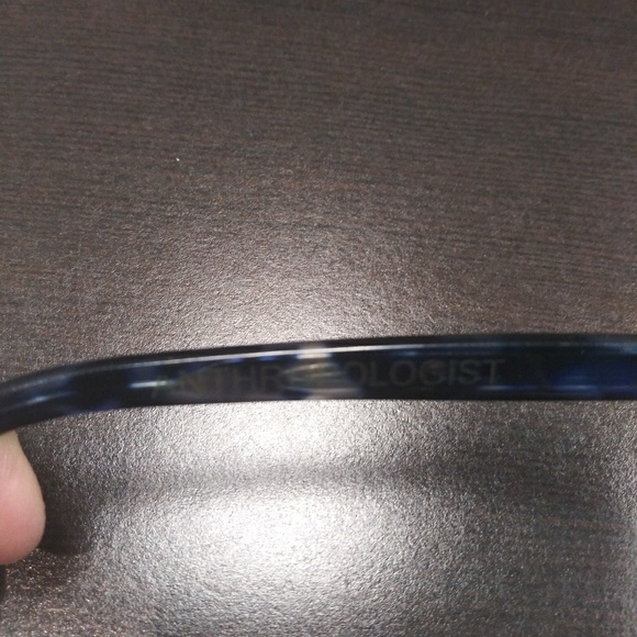 BLNQ Sunglasses - Picture 5 of 6